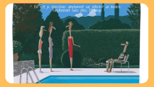 achat-immobilier-paris-critères