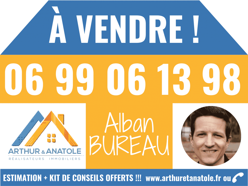 immobilier-vente-achat-paris-investissement