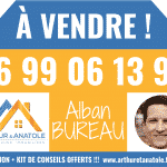 immobilier-vente-achat-paris-investissement