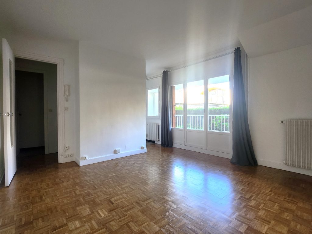 achat-vente-immobilier-paris-investissement