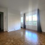 achat-vente-immobilier-paris-investissement