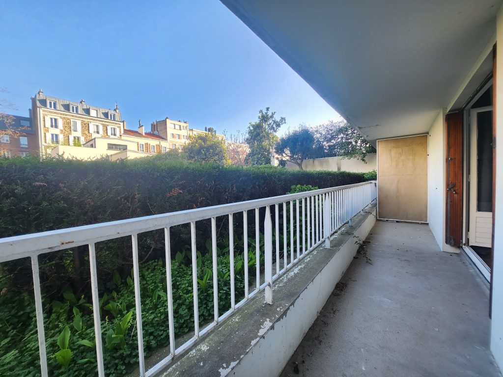 achat-vente-immobilier-paris-investissement