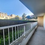 achat-vente-immobilier-paris-investissement