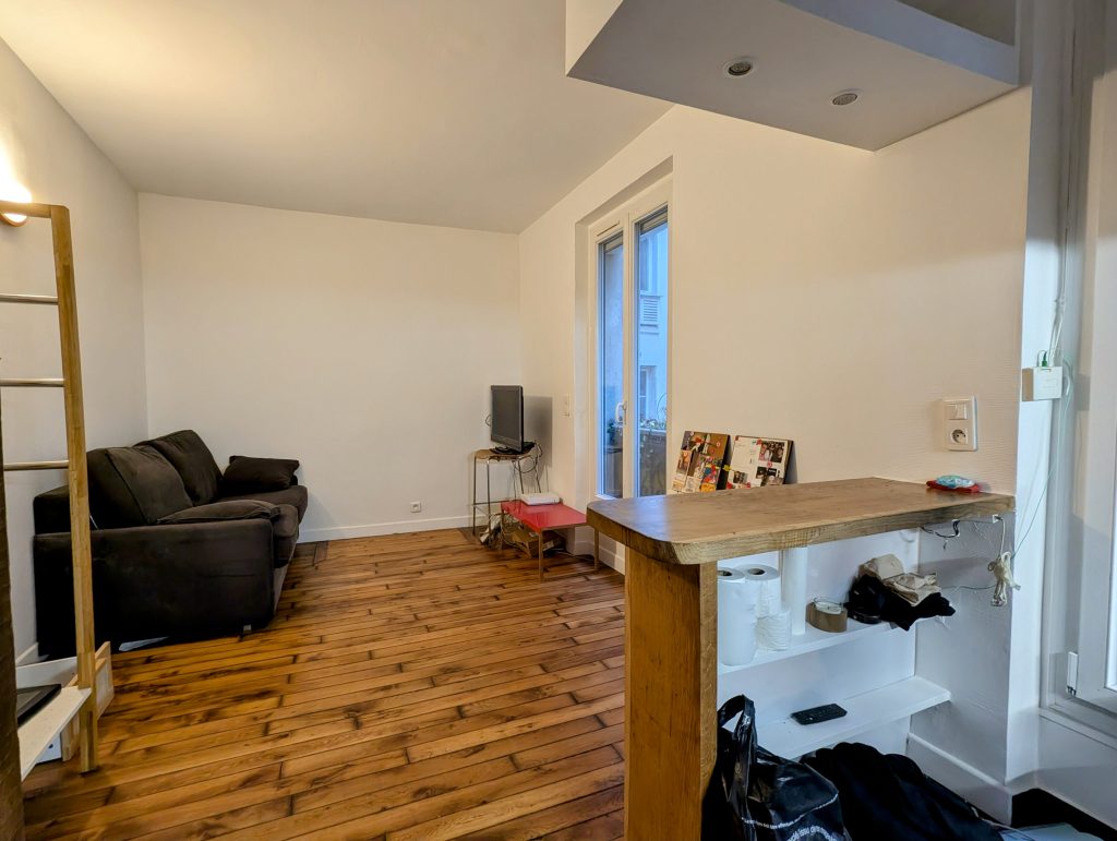 achat-vente-immobilier-paris-investissement