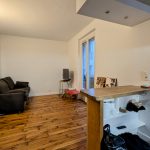 achat-vente-immobilier-paris-investissement