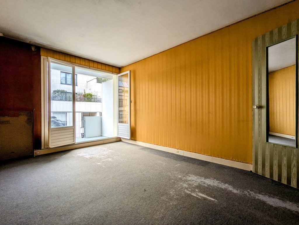 achat-vente-immobilier-paris-boulogne-investissement