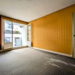 achat-vente-immobilier-paris-boulogne-investissement