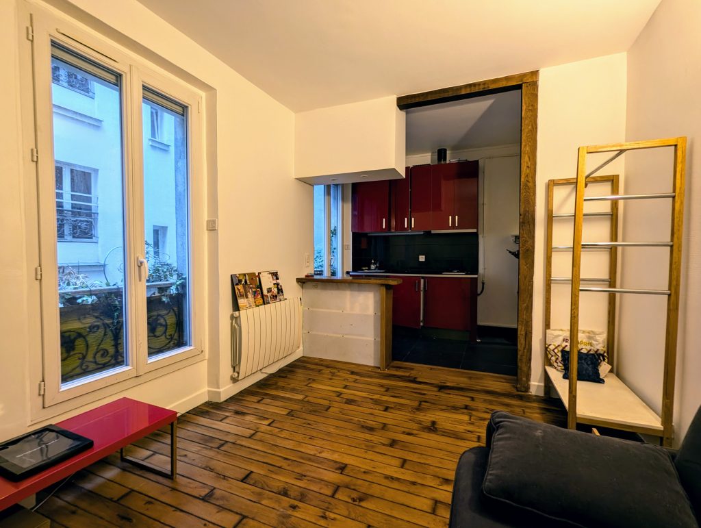 achat-vente-immobilier-paris-investissement
