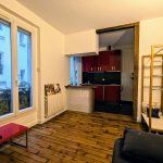 achat-vente-immobilier-paris-investissement