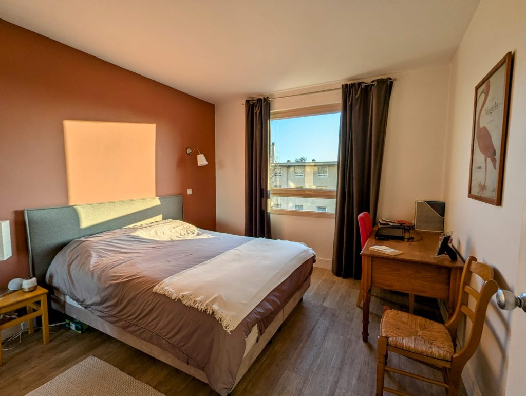 Vente-Saint Cloud-92210-F3-Balcon