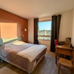 Vente-Saint Cloud-92210-F3-Balcon