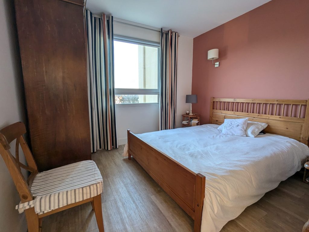 Vente-Saint Cloud-92210-F3-Balcon