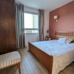 Vente-Saint Cloud-92210-F3-Balcon