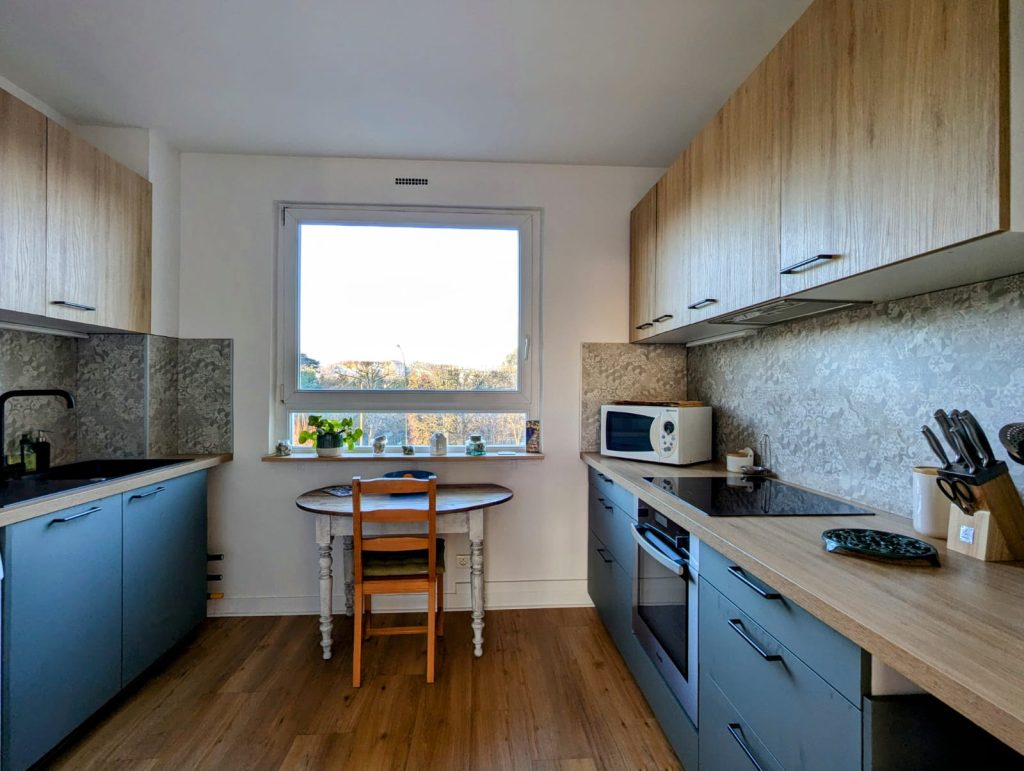 Vente-Saint Cloud-92210-F3-Balcon