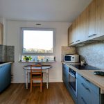 Vente-Saint Cloud-92210-F3-Balcon
