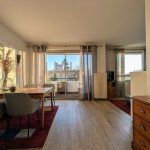 Vente-Saint Cloud-92210-F3-Balcon