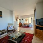 Vente-Saint Cloud-92210-F3-Balcon