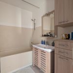 Vente-Saint Cloud-92210-F3-Balcon