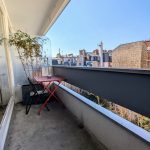 achat-vente-immobilier-paris-investissement