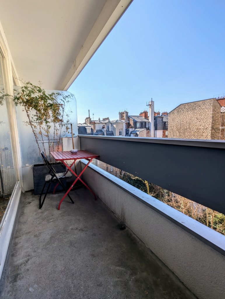achat-vente-immobilier-paris-investissement