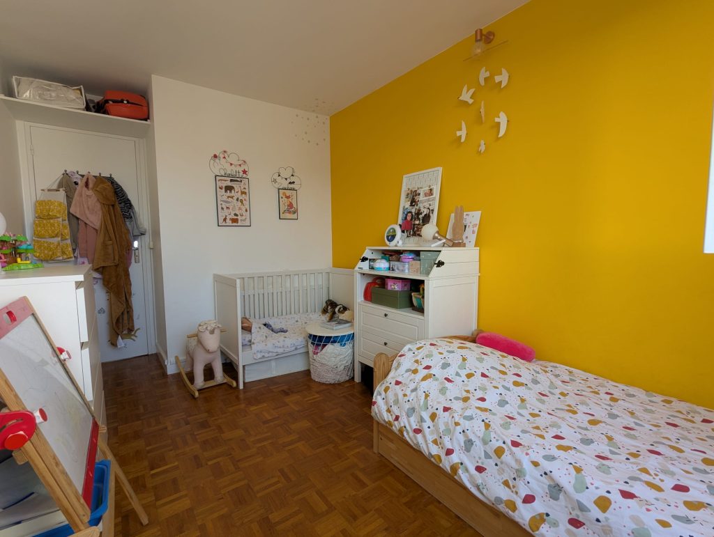 achat-vente-immobilier-paris-investissement