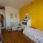 achat-vente-immobilier-paris-investissement