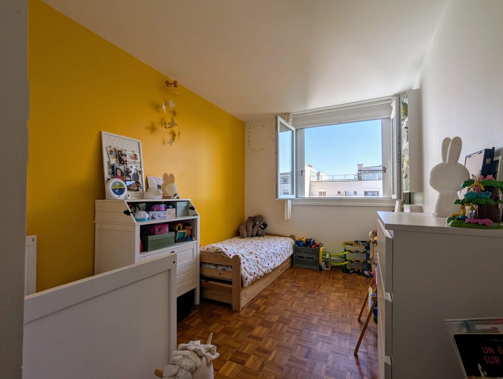achat-vente-immobilier-paris-investissement