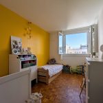 achat-vente-immobilier-paris-investissement