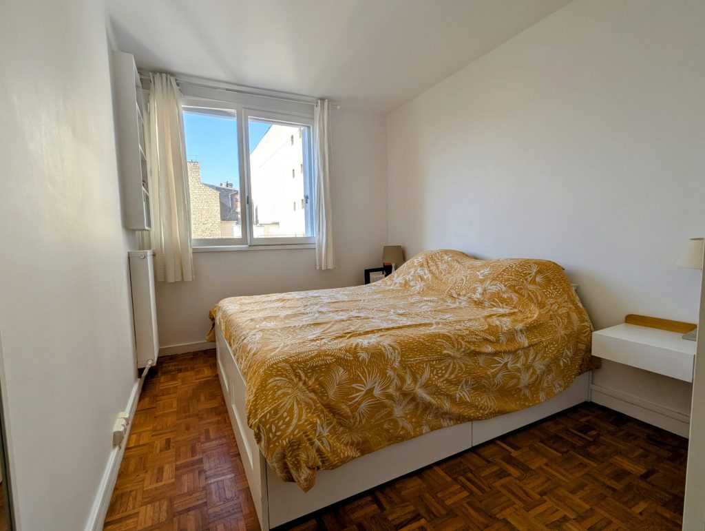 achat-vente-immobilier-paris-investissement