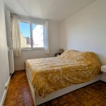 achat-vente-immobilier-paris-investissement