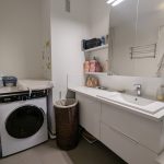 achat-vente-immobilier-paris-investissement