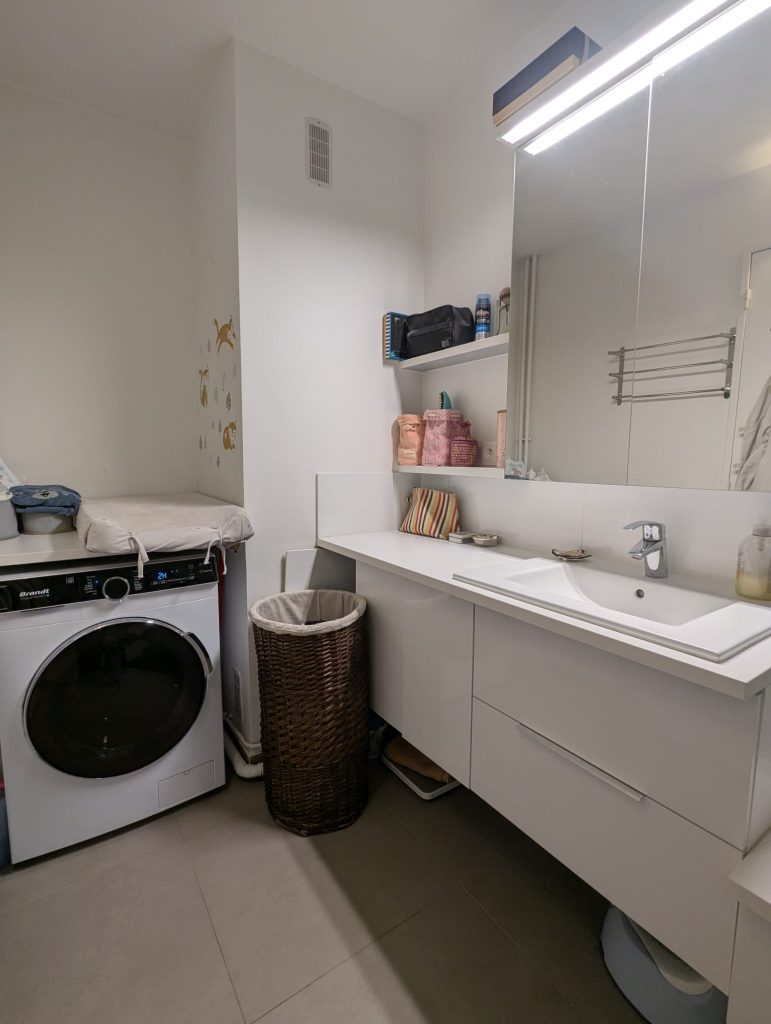 achat-vente-immobilier-paris-investissement