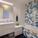 achat-vente-immobilier-paris-investissement