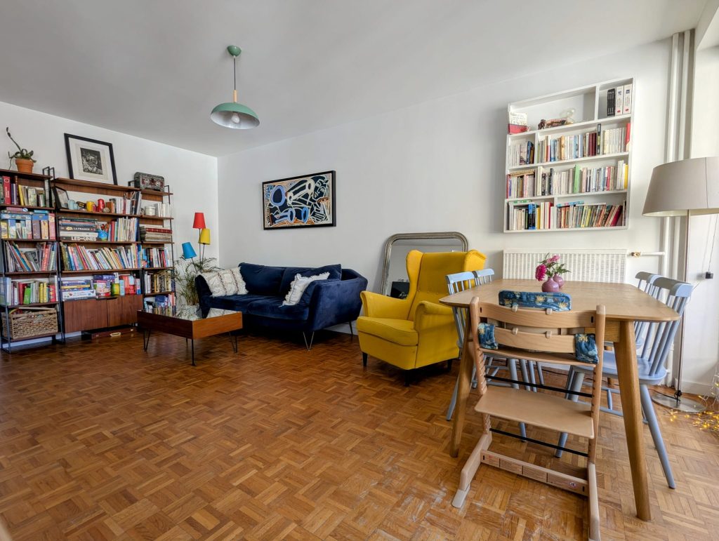 achat-vente-immobilier-paris-investissement