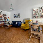 achat-vente-immobilier-paris-investissement