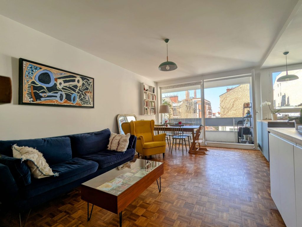 achat-vente-immobilier-paris-investissement