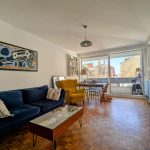 achat-vente-immobilier-paris-investissement