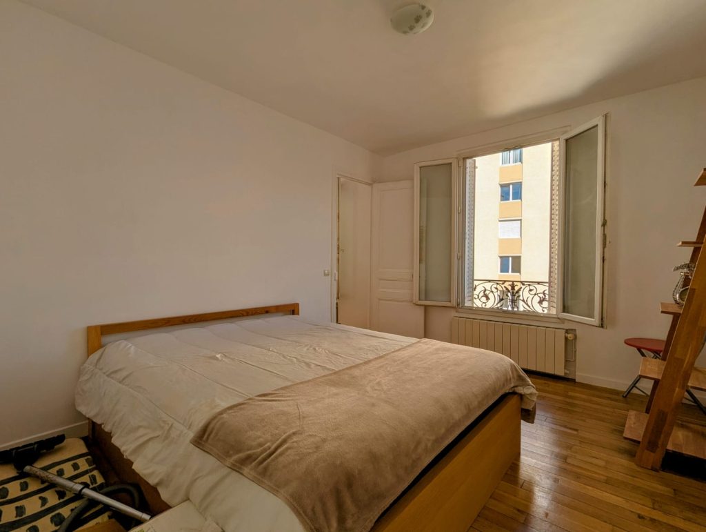 achat-vente-immobilier-paris19-paris20-investissement