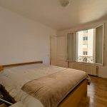 achat-vente-immobilier-paris19-paris20-investissement