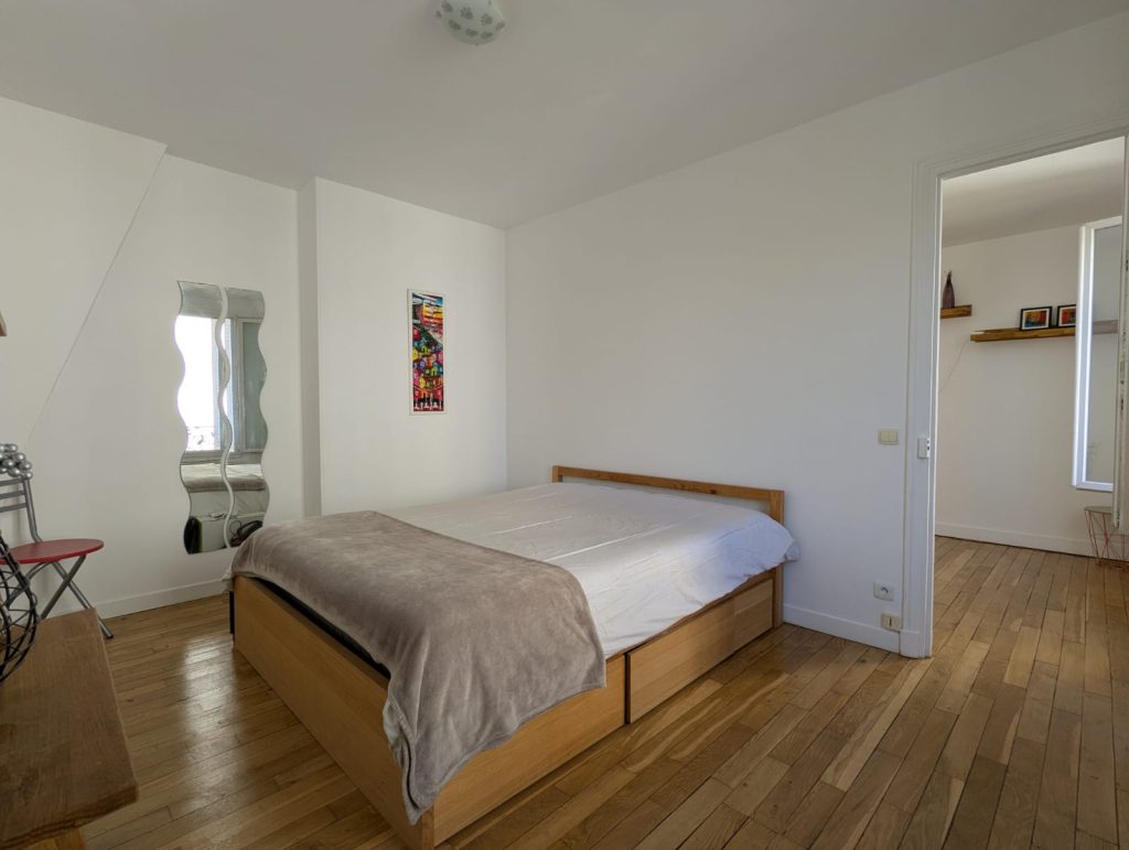achat-vente-immobilier-paris19-paris20-investissement
