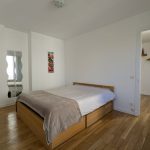 achat-vente-immobilier-paris19-paris20-investissement