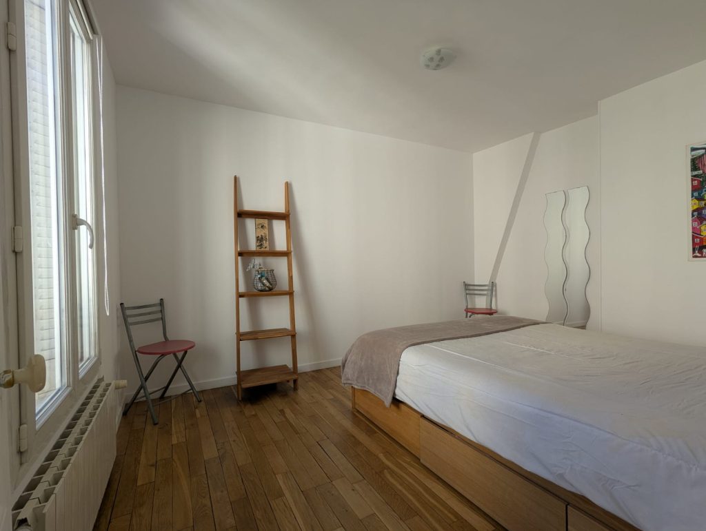 achat-vente-immobilier-paris19-paris20-investissement