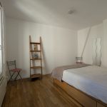 achat-vente-immobilier-paris19-paris20-investissement