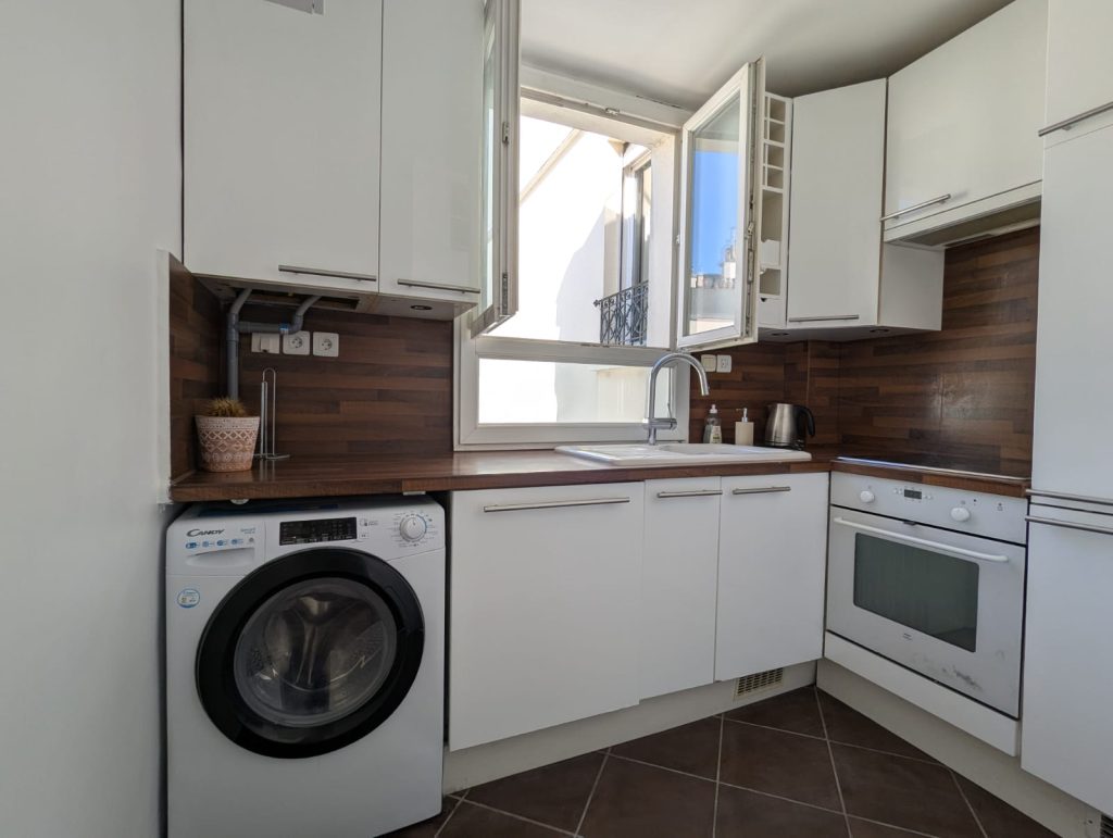 achat-vente-immobilier-paris19-paris20-investissement