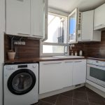 achat-vente-immobilier-paris19-paris20-investissement