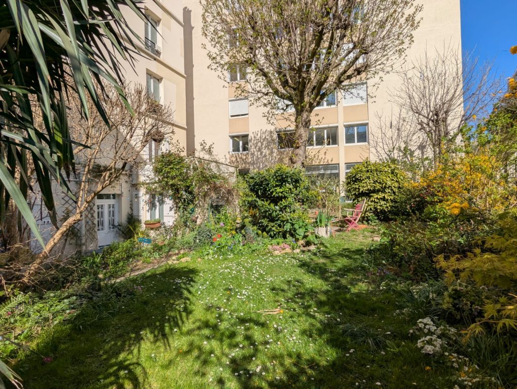 achat-vente-immobilier-paris19-paris20-investissement
