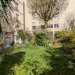 achat-vente-immobilier-paris19-paris20-investissement
