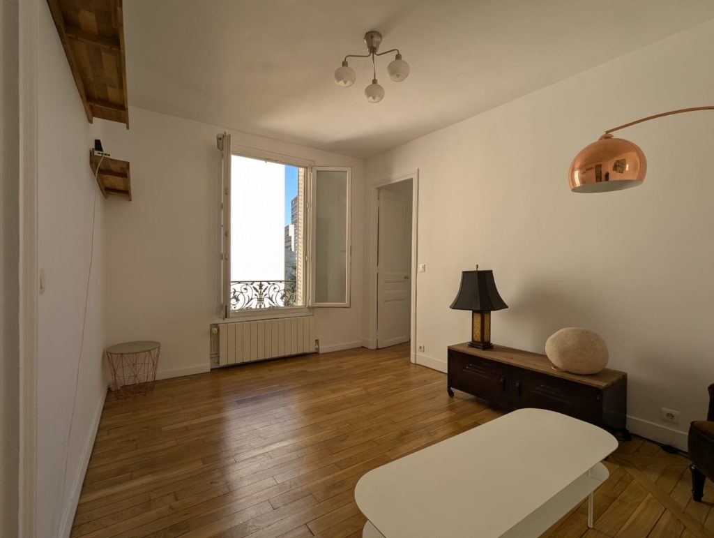 achat-vente-immobilier-paris19-paris20-investissement