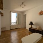 achat-vente-immobilier-paris19-paris20-investissement