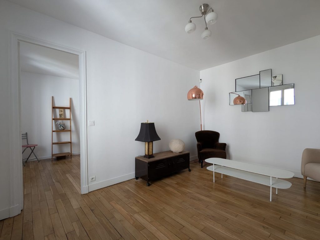 achat-vente-immobilier-paris19-paris20-investissement